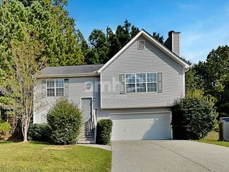 1030 J Dorothy Place, Sugar Hill, GA 30518