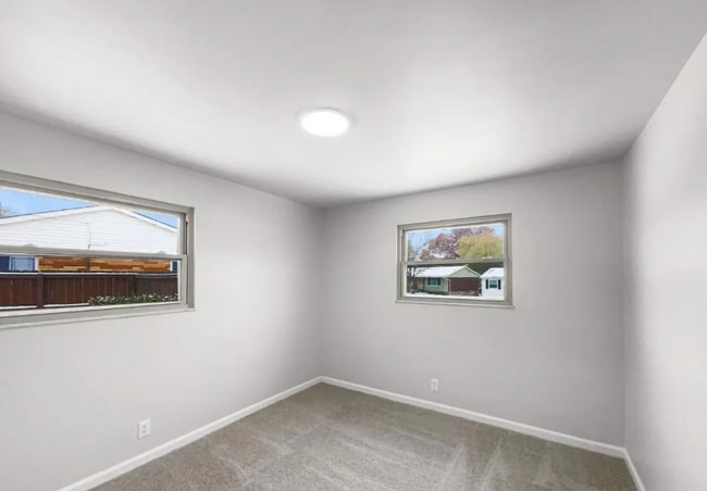 6 Twinbrook Dr, Hamilton, OH 45013 - photo 4