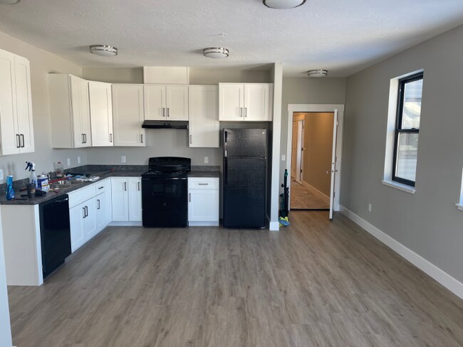 1910 Strand Ave unit 101, Missoula, MT 59801 - photo 3