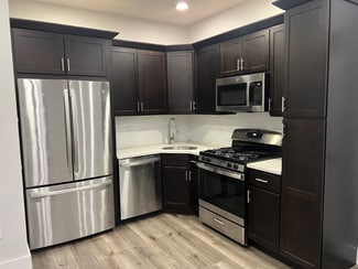 369 Haverhill St Unit 404, Lawrence, MA 01840