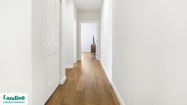 9906 Runway Dr unit 2569-101.1406254, Indianapolis, IN 46234 - photo 4