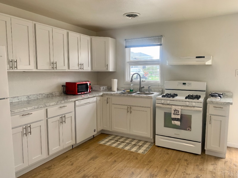 514 W Park St unit 1, Butte, MT 59701 - photo 1