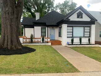 1369 Bryan Ave, East Point, GA 30344