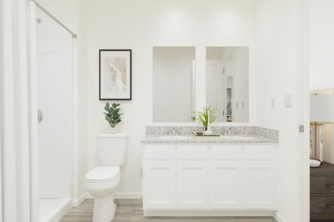 1331 Birwood Ct, Chipley, FL 32428 - photo 2