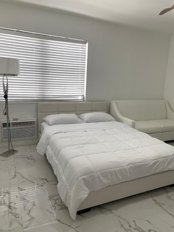 545 Michigan Ave Unit 8, Miami Beach, FL 33139