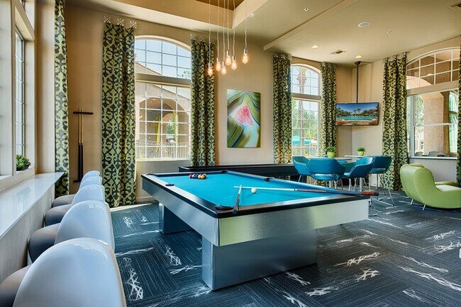 Pinnacle Terrace, Chandler, AZ 85226 - photo 4