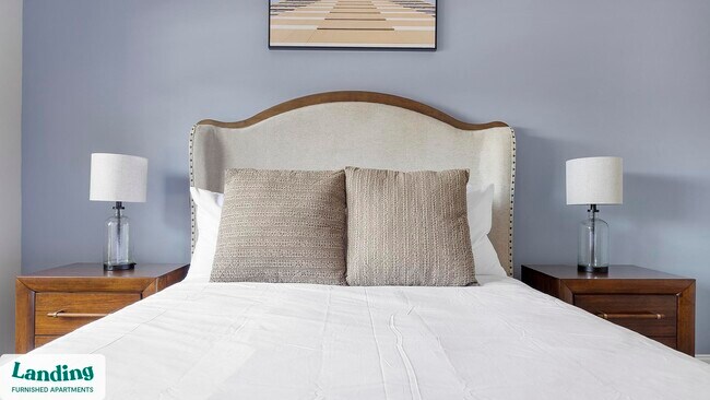 100 Crossing Blvd unit 706.1411988, McDonough, GA 30253 - photo 6