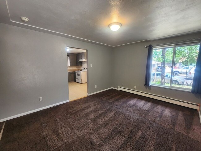 1753 Clinton St, Aurora, CO 80010 - photo 2