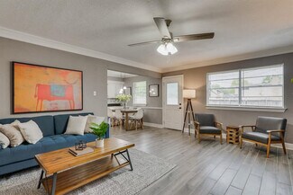 11259 Drummond Dr Unit ID1019491P, Dallas, TX 75228