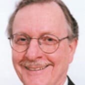 Russ Sulzmann