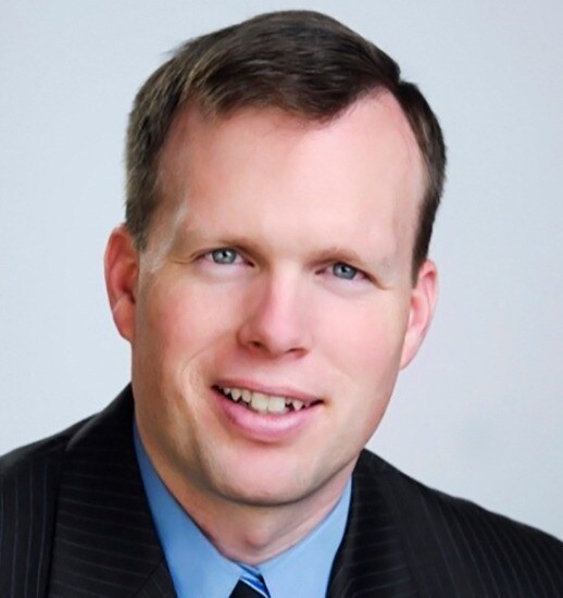 Robert Kohrs