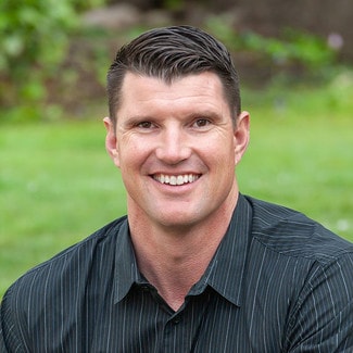 Matt Allen