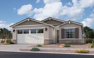 8230 174th Ln, Waddell, AZ 85355