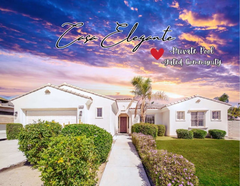 79814 Joey Ct, La Quinta, CA 92253 - photo 1