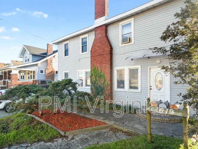 1619 E Ocean View Ave unit 4, Norfolk, VA 23503 - photo 4