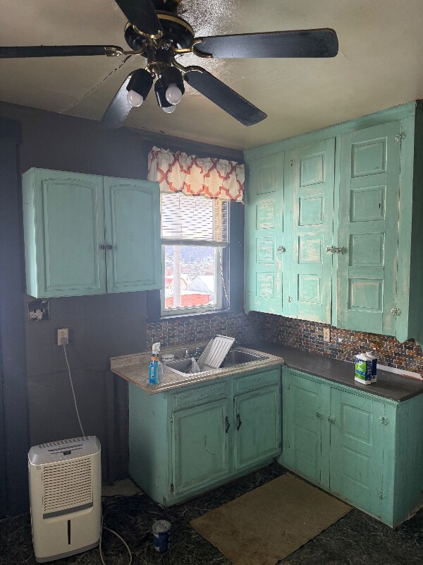 292 Glenn St, Johnstown, PA 15906 - photo 6