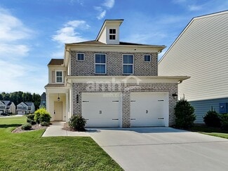 710 Woodall Rd, Stockbridge, GA 30281