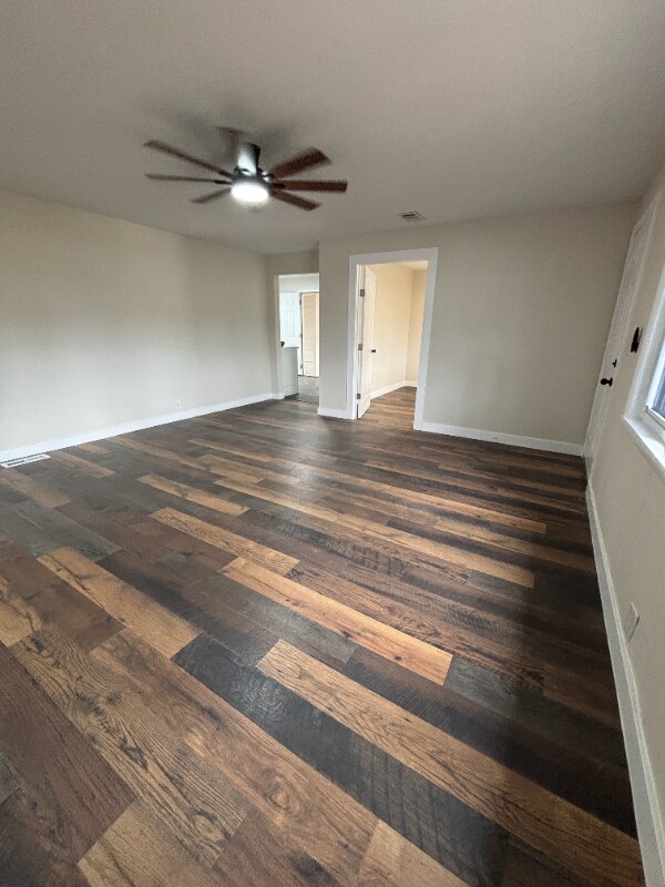 1105-1107 Reynolds Rd, Paragould, AR 72450 - photo 5