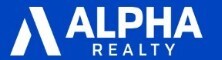 Alpha Realty MO, LLC