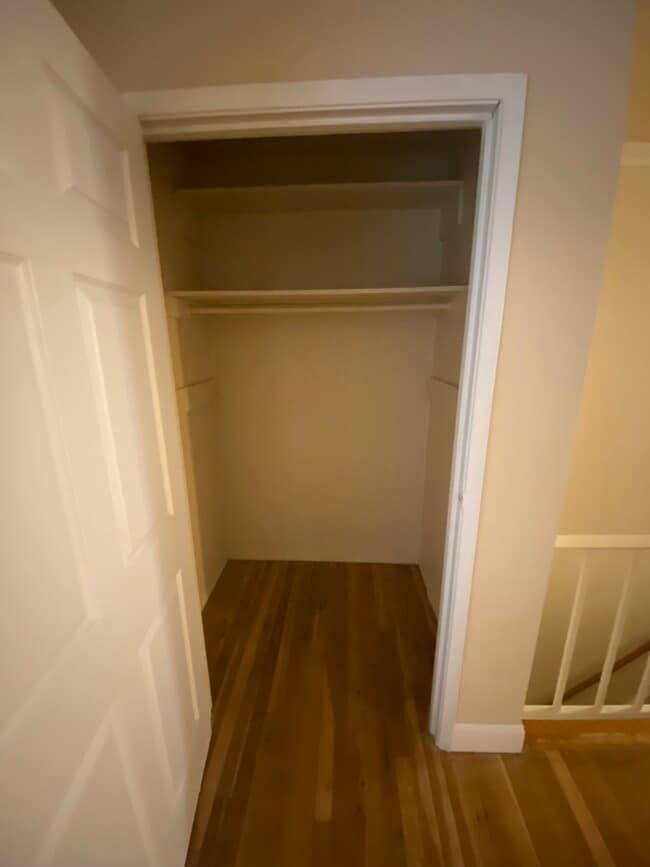 468 Watchung Ave unit 2, Watchung, NJ 07069 - photo 4