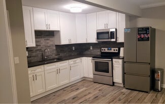 5112 Miller Rd SW, Lilburn, GA 30047