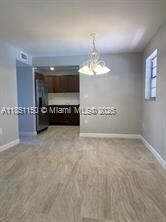 1111 NW 19th Ave, Miami, FL 33125 - photo 5