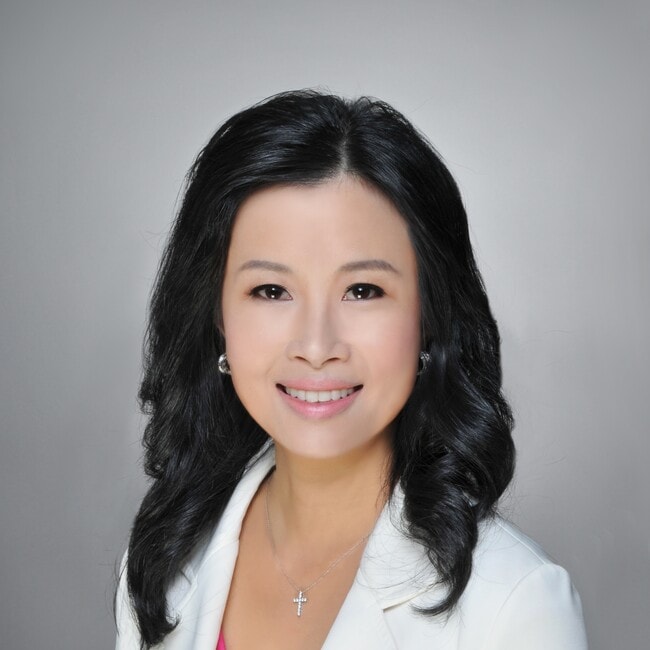WENJIE ZENG