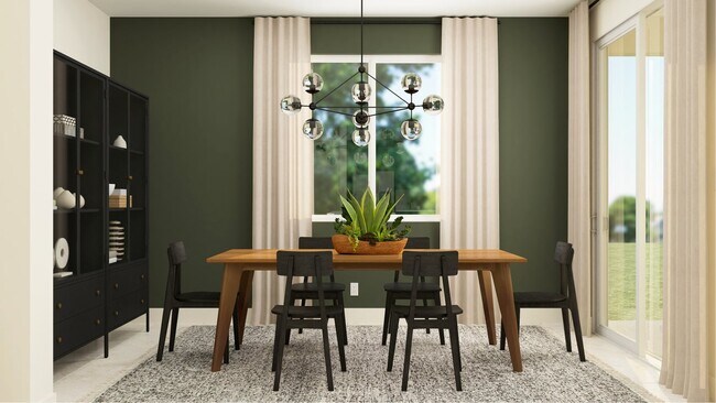 6782 Pilot Peak Ct unit 36038095, Sparks, NV 89436 - photo 7