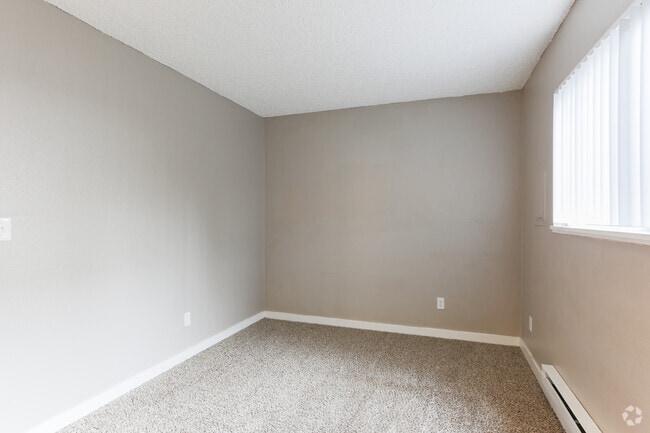 The Arleta, Portland, OR 97206 - photo 7