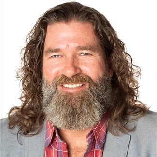 Sean Brennan