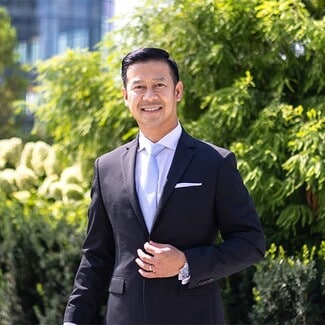 Tyler Nguyen
