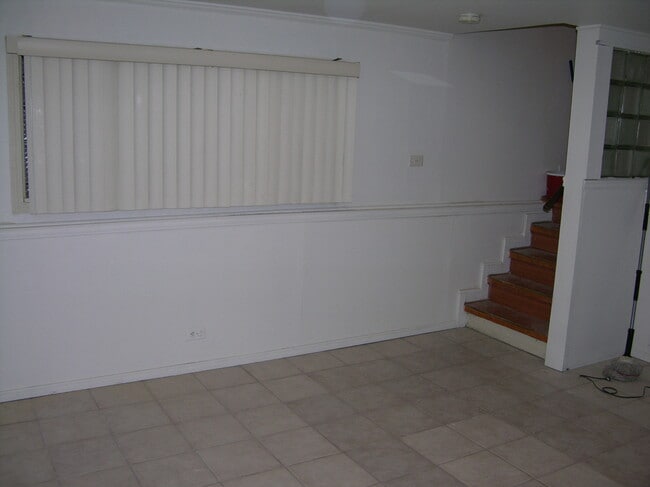 15024 Grant St, Dolton, IL 60419 - photo 7