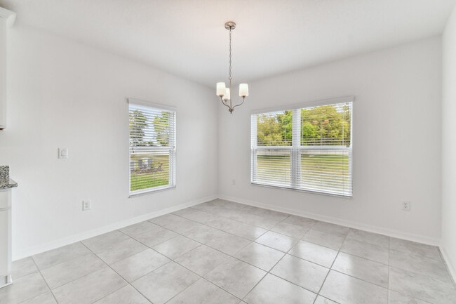 8424 Kathleen St unit 38305425, Lakeland, FL 33810 - photo 4