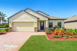 498 Dillard Dr SE, Palm Bay, FL 32909