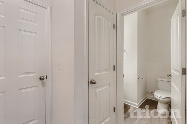 142 Woodhouse Cir, Acworth, GA 30102 - photo 5