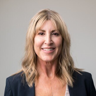 Monique Kuntz