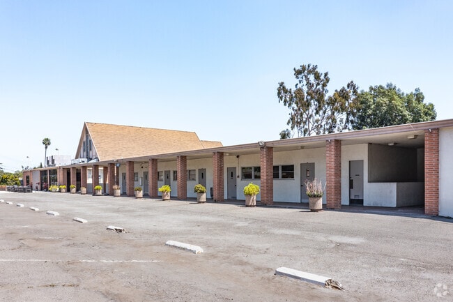 Veritas Academy of Fullerton adheres to a school rhetoric of ethos pathos and logos.