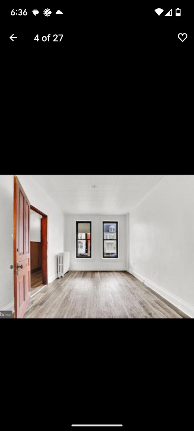 153 W Jackson St unit 1, York, PA 17401 - photo 4