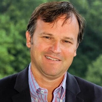 John Sloniewski