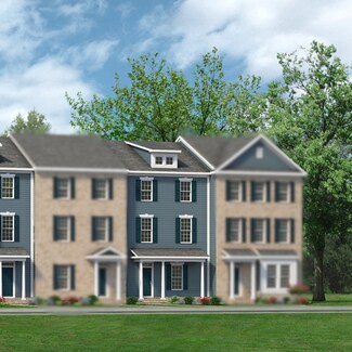 10 Freeman Dr Unit 36877577, Hampton, VA 23666