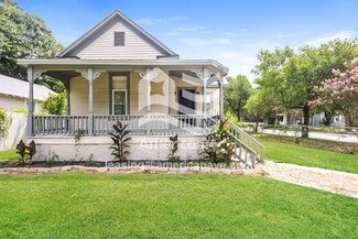 3000 11th Ave, Columbus, GA 31904