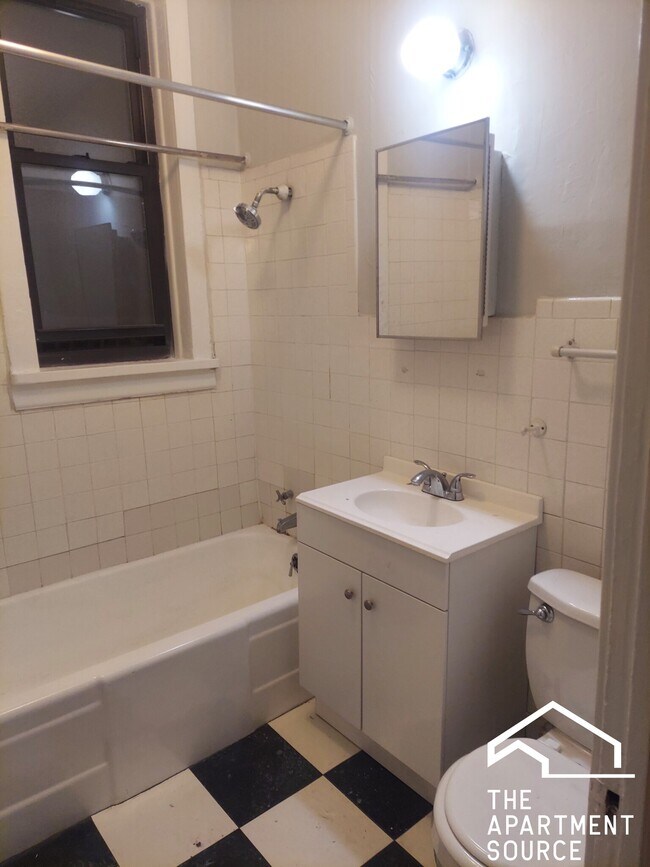 4421 N Wolcott Ave unit A3, Chicago, IL 60640 - photo 7