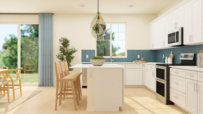 27230 Pennywhistle Way, Menifee, CA 92585 - photo 3