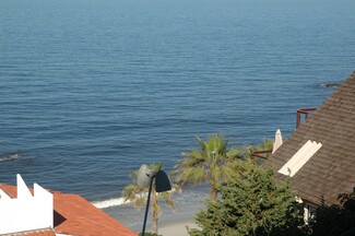 32009 Coast Hwy Unit Lower, Laguna Beach, CA 92651