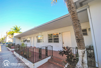400 81st St, Miami Beach, FL 33141