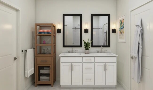 0 Aspire at Reunion St unit 37991109, Newark, TX - photo 5