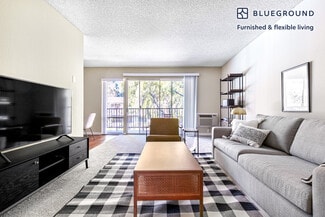 877 Heatherstone Way Unit FL2-ID442, Mountain View, CA 94040