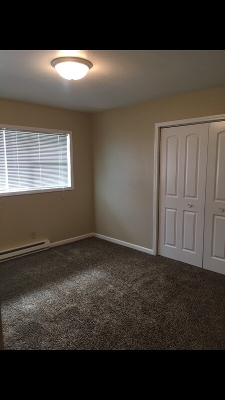 210 W Hack St unit 4, Cullom, IL 60929 - photo 6