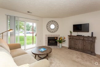 14814 Giles Rd, Omaha, NE 68138