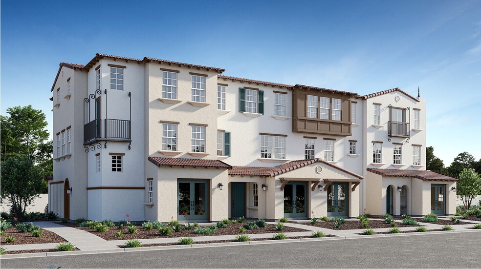 8323 Gabrielino Ct, Rancho Cucamonga, CA 91730 - photo 1